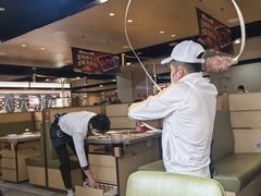 -海底捞火锅(杭州滨江九宜城店)