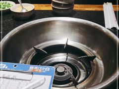 -大龙火锅(老店)