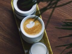 -Eu2+ coffee(上大路店)