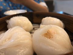 -添运来(茶园奥园广场店)
