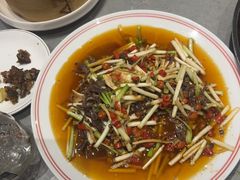 -蛙兔鸡自贡风味·特色江湖菜(广都店)