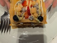 -北京厨房(SKP店)