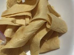 -大龙燚火锅(南山大道店)