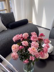 -JNK皮肤管理中心