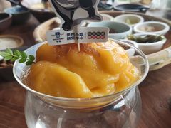 -包整·丝娃娃(一览甲秀楼风景店)