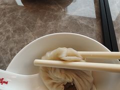 -鼎泰丰(国贸商城店)