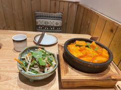 -米店·云南菜(南门店)