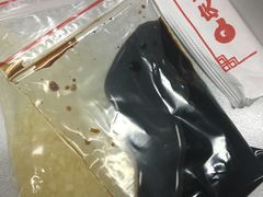 -庆丰包子铺(回龙观店)