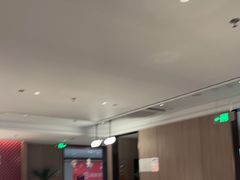 -海底捞火锅(高科广场店)