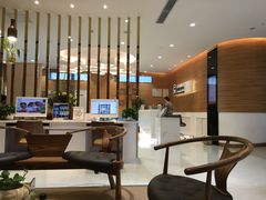 -安柏口腔(海珠世纪云顶店)