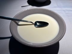 -三清潭烧鹅(兴业太古汇店)