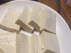 -亮欢寨(凯里总店)