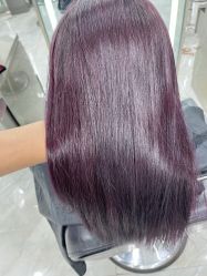 -Coo Hair salon