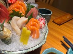 -味见·荣家(亚泰大街店)