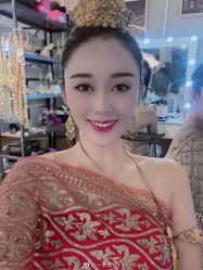 -禾美嘉医疗美容