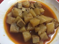 -潘国仙耳光馄饨(黄家阙路店)