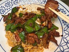-李与白包子铺(桐梓林店)