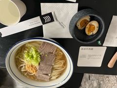 -里面·Noodlology(机电院店)