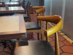 -Juicy Bakery(大学路店)