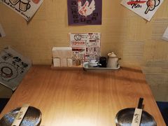 -王氏炉匠·烧鸟放题自助(好运街店)