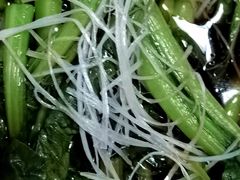 -晋阳饭庄(虎坊桥店)