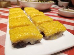 -西贝(宁波天一国购店)