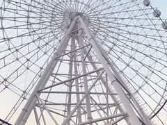 -横店影视城梦幻谷园区