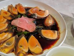 -新渝城·川菜·火锅(区庄店)