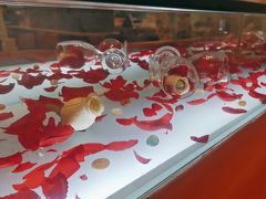 -金湖港式餐厅(建外店)