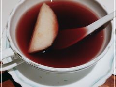 -陶享时光西餐·下午茶(信河街店)