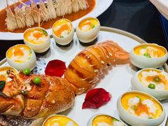 -随和家宴·川菜(杜甫草堂店)
