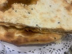 -湖北味道(湖北大厦店)