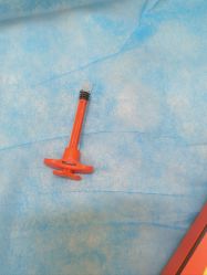 -上海玫瑰医疗美容医院