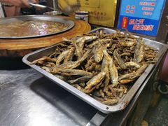 -西司夜市