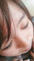 -笑美甲美睫工作室