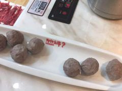 -为什么牛潮汕牛肉火锅(中信广场店)