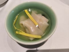 -西湖春天•老字号杭州菜(百汇店)
