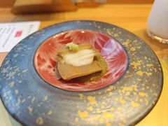 -鮨冠OMAKASE食べ放题(北京首店)