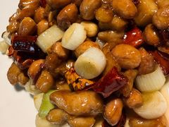 -陈麻婆豆腐(旗舰店)