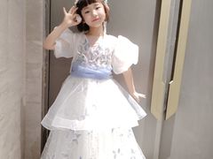 -米娜凯威少儿礼仪艺术教育(南海新凯广场店)