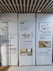 -Fancy梵汐·轻奢量肤定制
