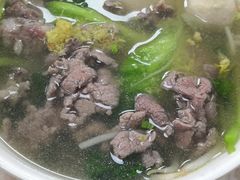 -华威达牛庄(黄埔大道西店)