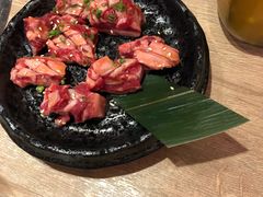 -好牛烧肉(世茂广场店)
