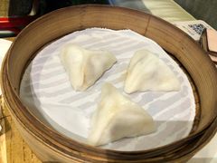 -新梅华·茶点餐厅(欧尚店)