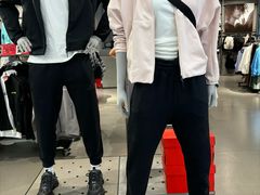 -五环Outlets(高新工厂店)