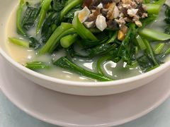 -六道菜农庄(花都店)