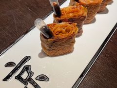 -JE 北京(华熙LIVE店)