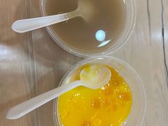 -覃记螺蛳粉·桂林米粉(鼓楼南街店)