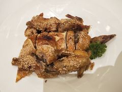 -双湖宴·湖北菜(文化路店)