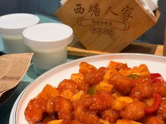 -西塘人家•黑金冠本地好店